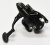 Катушка Shimano 17 EXSENCE C3000M
