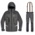Костюм рыболовный Graff демисезонный (Bratex 20000) 632-В/732-В M (176-182) Костюм рыболовный Graff демисезонный (Bratex 20000) 632-В/732-В M (176-182)