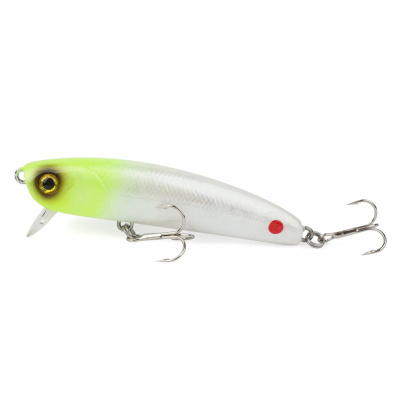 Воблер SumLures Cotocas 70 Medium #7