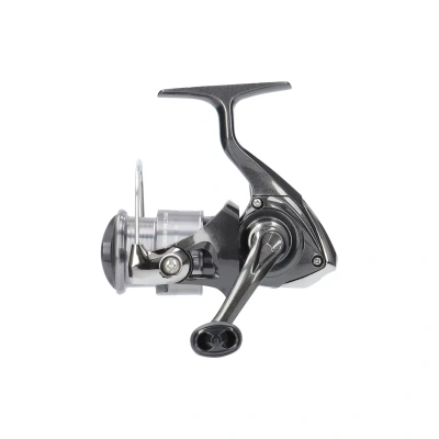 Катушка Daiwa 26 Crossfire LT1000-XH