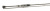 Спиннинг Crazy Fish Arion ASRE 692 ULS 2.06m 0.6-4gr Спиннинг Crazy Fish Arion ASRE 692 ULS 2.06m 0.6-4gr