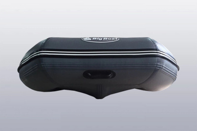 Лодка ПВХ Bering (Беринг) 380К