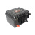 Аккумулятор VOLAT LiFePO4 12V / 105ah (EVE-105) в ударопрочном кейсе КОМПАКТ Аккумулятор VOLAT LiFePO4 12V / 105ah (EVE-105) в ударопрочном кейсе КОМПАКТ