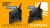 Датчик Garmin LiveScope 2 HD LVS42HD Датчик Garmin LiveScope 2 HD LVS42HD