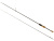 Спиннинг Ronin Rush Maggini 642SUL 1.92m 0.5-5gr