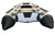 Лодка Polar Bird 320М (Лайт) Стеклокомпозит (Серо-белый) Лодка Polar Bird 320М (Лайт) Стеклокомпозит (Серо-белый)