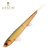 Слаг Westin TwinTeez Pelagic V-Tail 20cm 30g Hot Olive, 2 шт Слаг Westin TwinTeez Pelagic V-Tail 20cm 30g Hot Olive, 2 шт