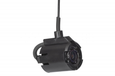 Подводная камера для рыбалки Lucky FF3309 Wi-Fi