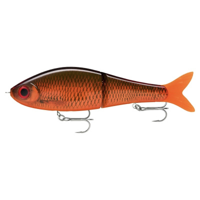 Воблер Rapala Glide 11 #Lava Roach