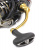 Катушка Daiwa 17 Exceler LT 2500D Катушка Daiwa 17 Exceler LT 2500D
