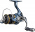 Катушка Shimano Ultegra 21 2500 Катушка Shimano Ultegra 21 2500