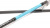 Спиннинг Crazy Fish Inspire 762 UL-S 2.30m 1-6gr Спиннинг Crazy Fish Inspire 762 UL-S 2.30m 1-6gr