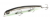 Воблер Fishycat Junglecat 140SP R22 Воблер Fishycat Junglecat 140SP R22