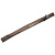 Спиннинг Tict Sram EXR-73Т-Sis 2.21m 1-8gr