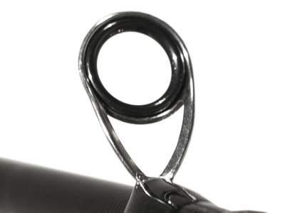 Спиннинг Ronin Rush Insider 762ML 2.28m 4-18gr