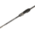Спиннинг Tict Ice Cube IC-83TT Sis Rocking Thrash Tuned 2.51m 0.8-12gr