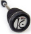 Спиннинг Tict Ice Cube IC-90TG-Sis 2.76m 0.8-21gr Спиннинг Tict Ice Cube IC-90TG-Sis 2.76m 0.8-21gr