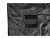 Спальный мешок одеяло Tramp Airy Light Regular (правый) 190*80 см (-5°C)