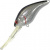 Воблер Panacea Fat Marauder 30+ T009 Воблер Panacea Fat Marauder 30+ T009