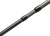 Спиннинг Crazy Fish Versus VSR802HHT 2.44m 20-70gr Extra Fast Спиннинг Crazy Fish Versus VSR802HHT 2.44m 20-70gr Extra Fast