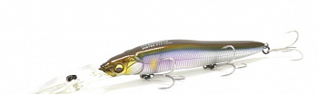 Воблер Megabass Oneten R+3 Wagin Setsuki Ayu