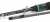 Спиннинг Favorite Blue Bird Compact BBC1-804L-T 2.40m 3-12gr Fast Спиннинг Favorite Blue Bird Compact BBC1-804L-T 2.40m 3-12gr Fast