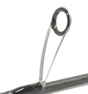 Спиннинг Favorite Impulse New 792L-T 2.36gr 2-10gr