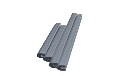 Моторно-гребная лодка Flinc FT360К (оранжево-графитовый) модель 2025 г