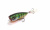 Воблер Daiwa Steez Popper 70 F Matt gill Воблер Daiwa Steez Popper 70 F Matt gill