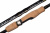 Спиннинг Crazy Fish Arion ASR 832 HT 2.52m 10-45gr Спиннинг Crazy Fish Arion ASR 832 HT 2.52m 10-45gr