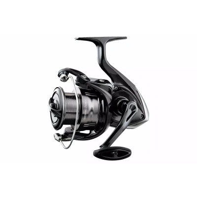 Катушка Daiwa 26 Crossfire LT3000-CXH