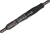 Спиннинг Crazy Fish CF Strike 802 LT 2.44m 3-14gr Спиннинг Crazy Fish CF Strike 802 LT 2.44m 3-14gr