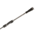 Спиннинг Tict Sram TCR-90S Cannon 2.75m 1-14gr