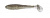 Keitech Swing Impact FAT 3.3 #417 Gold Flash Minnow Keitech Swing Impact FAT 3.3 #417 Gold Flash Minnow