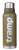 Термос Tramp Expedition Line 1,2 л оливковый Термос Tramp Expedition Line 1,2 л оливковый