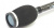 Спиннинг Crazy Fish Inspire 662 L-T 2.00m 2-12gr Спиннинг Crazy Fish Inspire 662 L-T 2.00m 2-12gr