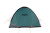 Палатка Кемпинговая Tramp Sphinx 4 (V2) Палатка Кемпинговая Tramp Sphinx 4 (V2)