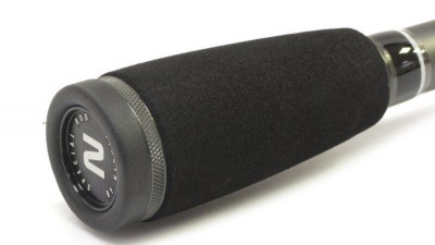 Спиннинг Narval NEW Argument 80LL 2.40m max 14gr Ex-Fast