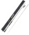 Спиннинг Zetrix Solver SLS-802MH 2.44m 10-42gr Спиннинг Zetrix Solver SLS-802MH 2.44m 10-42gr