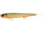 Слаг Westin TwinTeez Pelagic V-Tail 20cm 30g Hot Olive, 2 шт Слаг Westin TwinTeez Pelagic V-Tail 20cm 30g Hot Olive, 2 шт