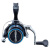 Катушка Shimano Nexave FI 21 C3000 Катушка Shimano Nexave FI 21 C3000