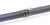 Спиннинг Crazy Fish Perfect Jig 86 L-T 2.60m 2-10gr Спиннинг Crazy Fish Perfect Jig 86 L-T 2.60m 2-10gr