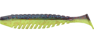 Силиконовая приманка Frapp Razzle 5.0 #32