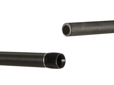 Спиннинг Ronin Rush Super Sonic 762ML 2.28m 7-21gr