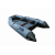 Лодка надувная REEF 300 НД