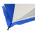 Зимняя палатка Polar Bird 3Т (Термо) Long + (Plus) (290х200/190 см)