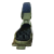 Тубус жесткий COTUBUS CO:TUBUS BIG раздвижной, на колесах ( Black ) Тубус жесткий COTUBUS CO:TUBUS BIG раздвижной, на колесах ( Black )