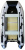 Лодка Polar Bird 320М (Лайт) Стеклокомпозит (Серо-белый) Лодка Polar Bird 320М (Лайт) Стеклокомпозит (Серо-белый)