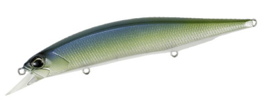 Воблер DUO REALIS JERKBAIT 100SP CCC3164