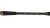 Кастинговое удилище Hearty Rise Jig It Team Dubna Generation 2 TD2C-842XH 2.55m 18-70gr Кастинговое удилище Hearty Rise Jig It Team Dubna Generation 2 TD2C-842XH 2.55m 18-70gr